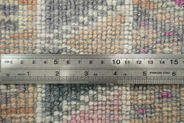 https://image-static-obj.rugsource.com/small/84773_3394545_7297d035.jpeg
