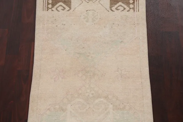 https://image-static-obj.rugsource.com/small/84775_1678747_4eb588e9.jpeg