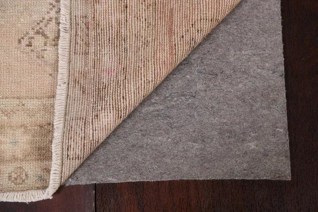 https://image-static-obj.rugsource.com/small/84775_1678750_538ecca9.jpeg