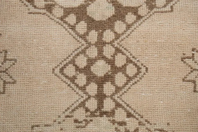 https://image-static-obj.rugsource.com/small/84775_1678751_4ea31106.jpeg