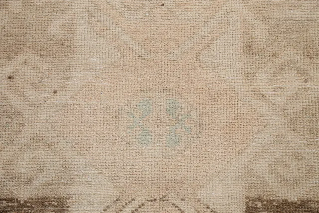 https://image-static-obj.rugsource.com/small/84775_1678752_cf77744b.jpeg