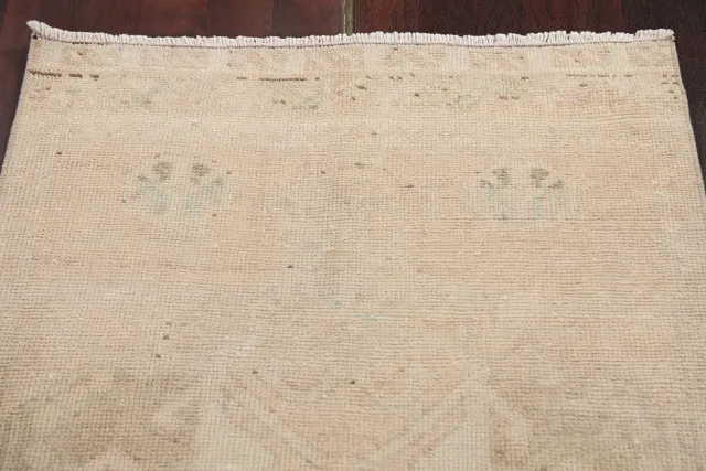 https://image-static-obj.rugsource.com/small/84775_1678756_740976cc.jpeg