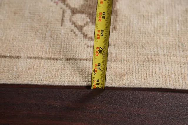 https://image-static-obj.rugsource.com/small/84775_1678762_07395406.jpeg
