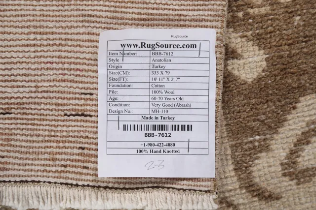 https://image-static-obj.rugsource.com/small/84775_1678764_433b2845.jpeg