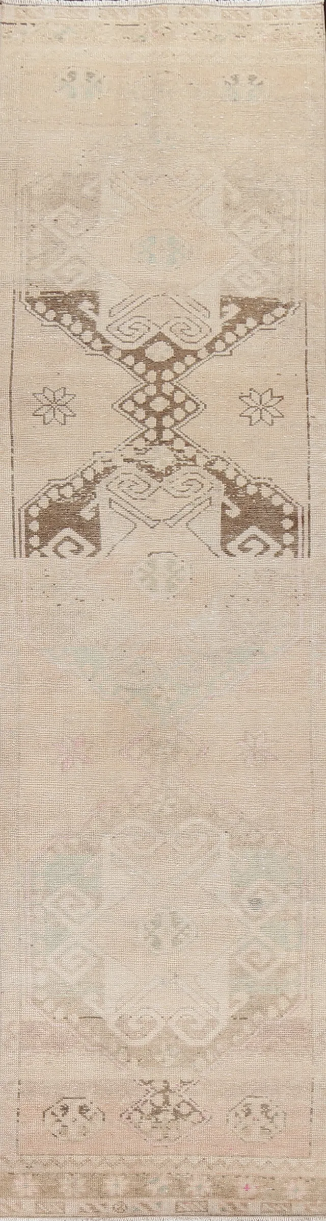 https://image-static-obj.rugsource.com/small/84775_1679384_ac94f9bf.jpeg