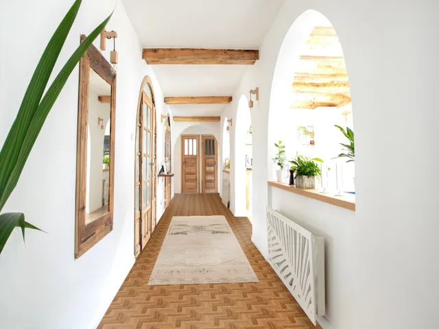 https://image-static-obj.rugsource.com/small/84775_1679792_d1292fb2.jpeg