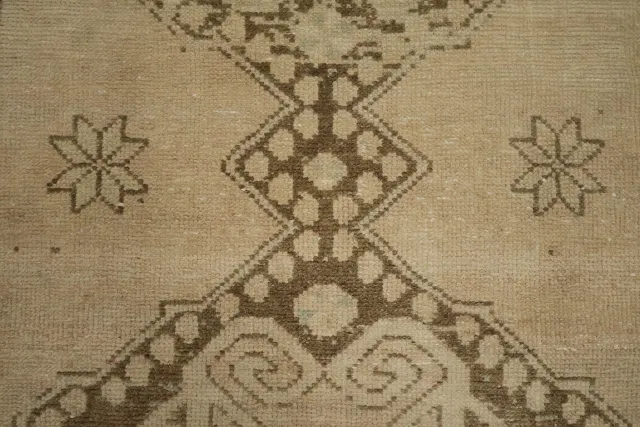 https://image-static-obj.rugsource.com/small/84775_3416016_0918eea1.jpeg