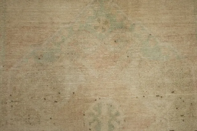 https://image-static-obj.rugsource.com/small/84775_3416018_02634719.jpeg