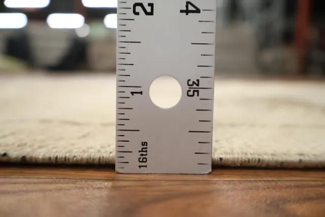 https://image-static-obj.rugsource.com/small/84775_3416025_da7686e5.jpeg