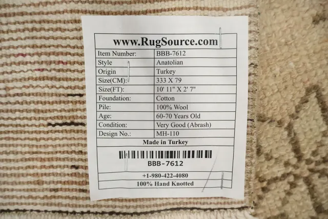 https://image-static-obj.rugsource.com/small/84775_3416030_ac8915f9.jpeg