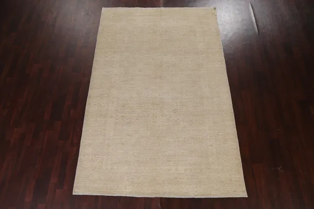 https://image-static-obj.rugsource.com/small/84788_1678997_6d0df902.jpeg