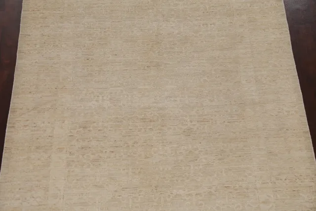 https://image-static-obj.rugsource.com/small/84788_1678998_f9afba84.jpeg