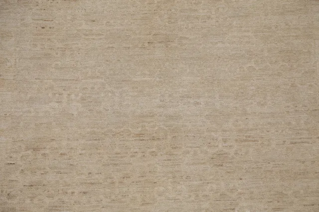 https://image-static-obj.rugsource.com/small/84788_1678999_7b90920e.jpeg