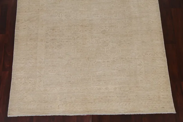 https://image-static-obj.rugsource.com/small/84788_1679000_ff37c70c.jpeg