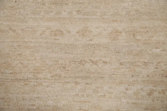 https://image-static-obj.rugsource.com/small/84788_1679004_cd4a5461.jpeg