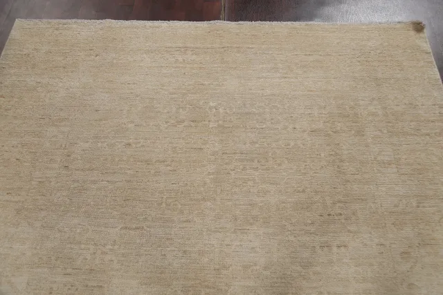 https://image-static-obj.rugsource.com/small/84788_1679006_9660edf0.jpeg