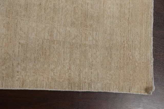 https://image-static-obj.rugsource.com/small/84788_1679007_3638e365.jpeg