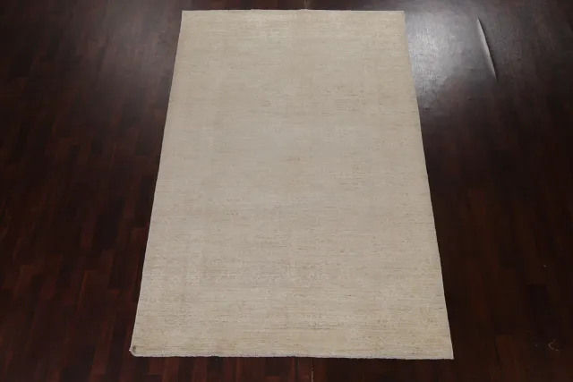 https://image-static-obj.rugsource.com/small/84788_1679009_e129806f.jpeg