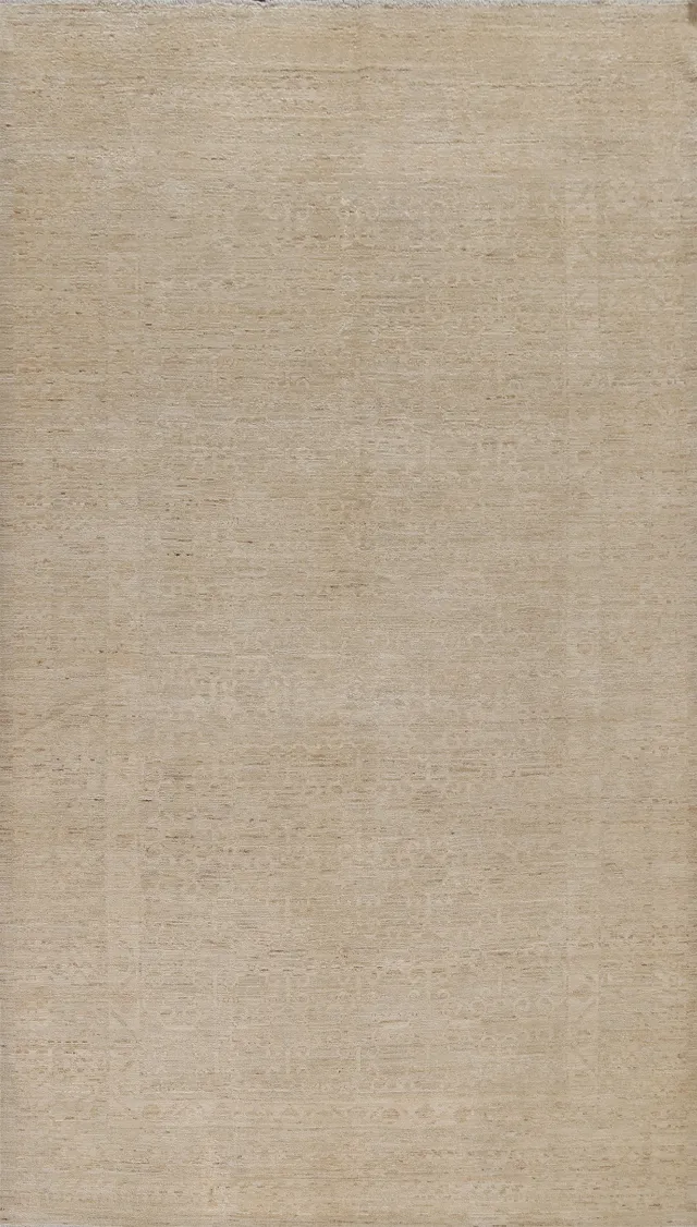 https://image-static-obj.rugsource.com/small/84788_1679397_dbd33bb8.jpeg