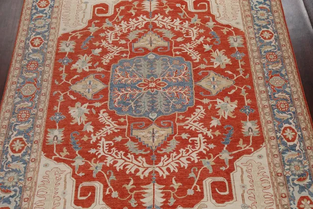 https://image-static-obj.rugsource.com/small/84793_1679094_7b7a2f01.jpeg