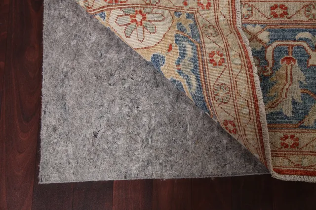 https://image-static-obj.rugsource.com/small/84793_1679098_69c24d85.jpeg