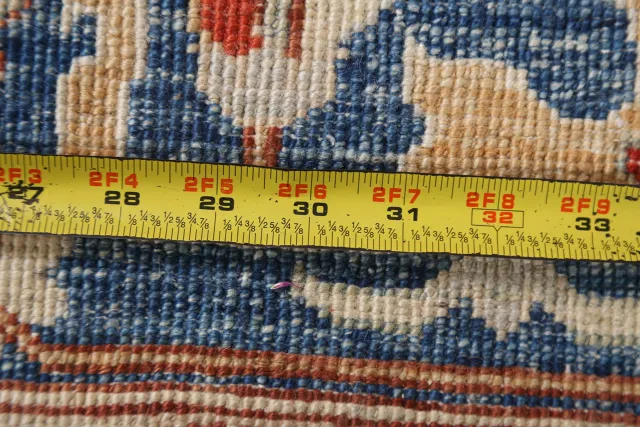 https://image-static-obj.rugsource.com/small/84793_1679111_e1e44758.jpeg