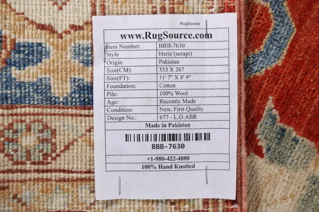 https://image-static-obj.rugsource.com/small/84793_1679112_59fae004.jpeg