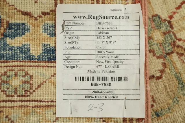 https://image-static-obj.rugsource.com/small/84793_3428161_17b37e2e.jpeg