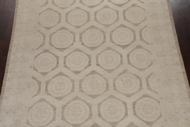 https://image-static-obj.rugsource.com/small/84794_1679114_edcd22b5.jpeg