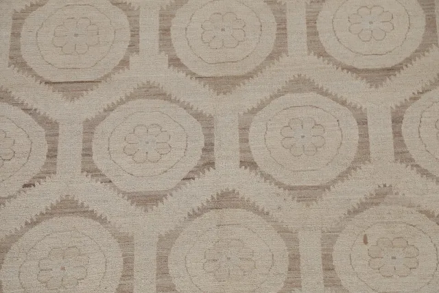https://image-static-obj.rugsource.com/small/84794_1679115_06c9d5bd.jpeg