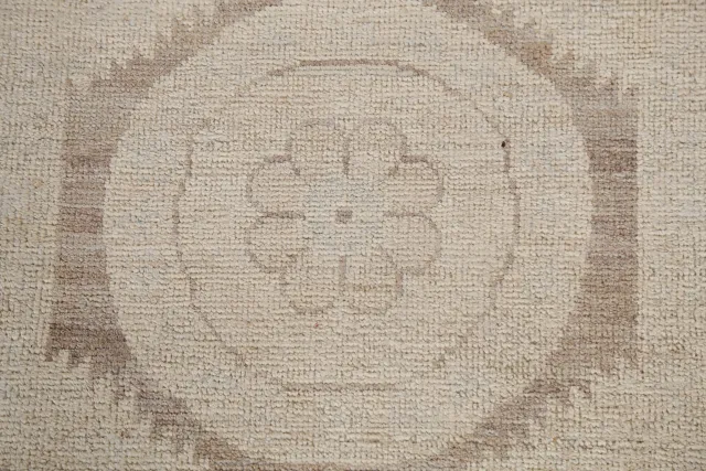 https://image-static-obj.rugsource.com/small/84794_1679120_0e54dfd8.jpeg