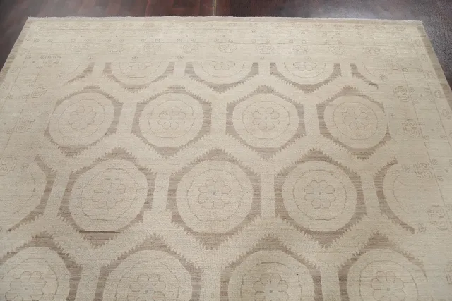 https://image-static-obj.rugsource.com/small/84794_1679122_af276b32.jpeg