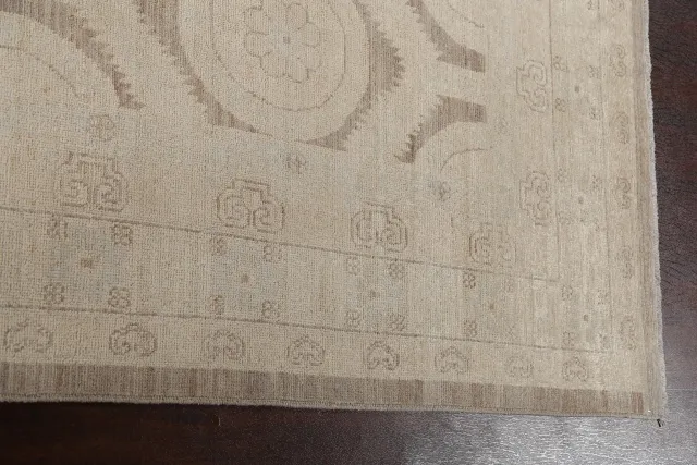 https://image-static-obj.rugsource.com/small/84794_1679123_5f8f061f.jpeg