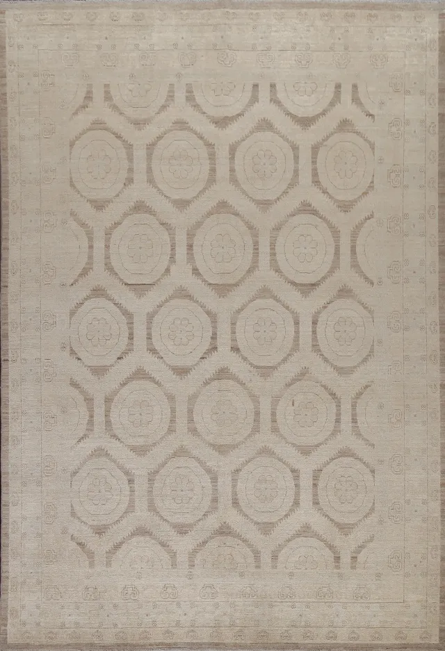 https://image-static-obj.rugsource.com/small/84794_1679404_55859665.jpeg