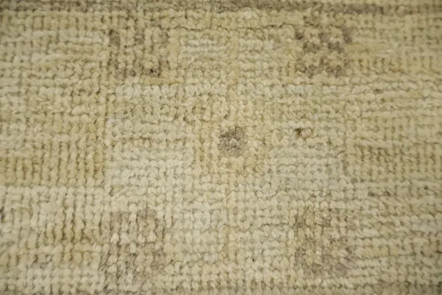 https://image-static-obj.rugsource.com/small/84794_3451645_f99a83b4.jpeg