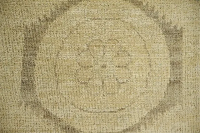 https://image-static-obj.rugsource.com/small/84794_3451647_7a1b7279.jpeg