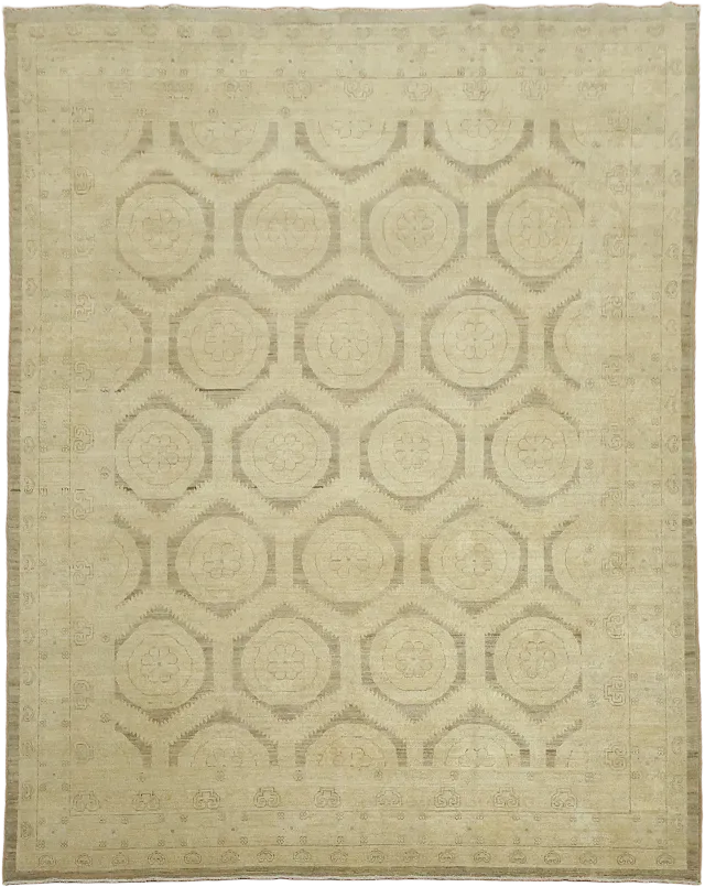 https://image-static-obj.rugsource.com/small/84794_3451897_f174dfd4.jpeg