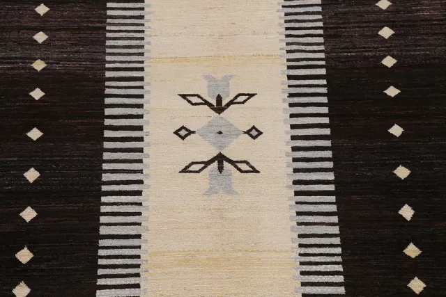 https://image-static-obj.rugsource.com/small/84795_1679134_43febc71.jpeg