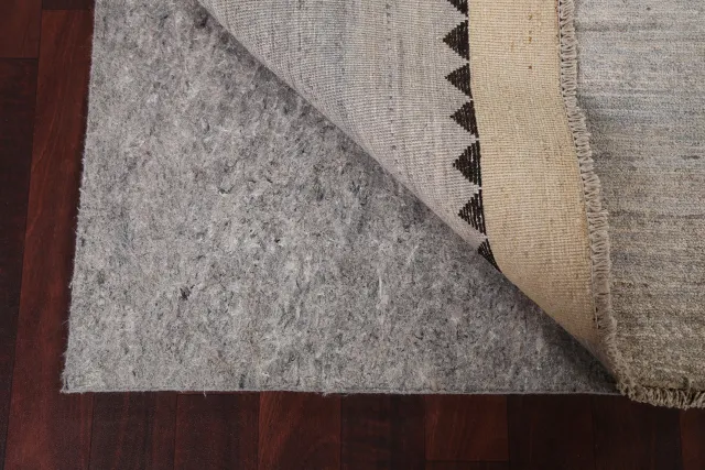 https://image-static-obj.rugsource.com/small/84795_1679137_4cca91f6.jpeg