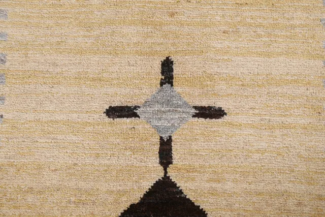 https://image-static-obj.rugsource.com/small/84795_1679138_0f59178f.jpeg