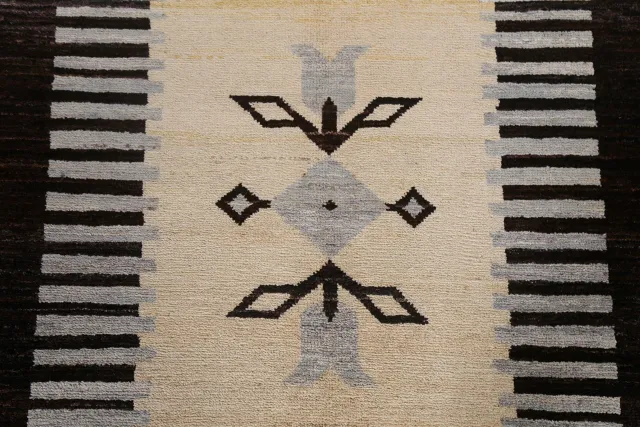 https://image-static-obj.rugsource.com/small/84795_1679140_591e33a8.jpeg