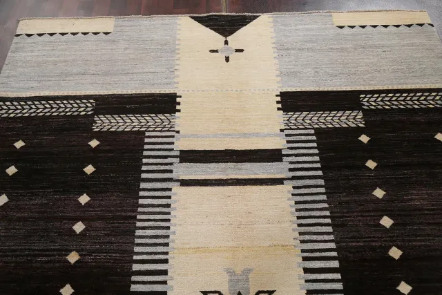 https://image-static-obj.rugsource.com/small/84795_1679142_ae98e33b.jpeg