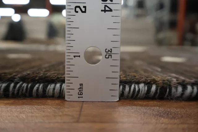 https://image-static-obj.rugsource.com/small/84795_3423781_14597b8e.jpeg