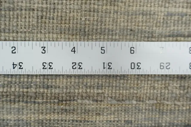 https://image-static-obj.rugsource.com/small/84795_3423784_ee0266c3.jpeg