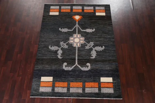 https://image-static-obj.rugsource.com/small/84796_1679152_76ff62d1.jpeg
