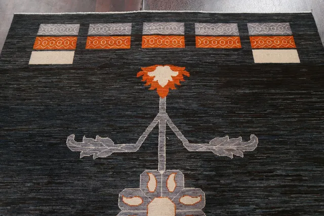 https://image-static-obj.rugsource.com/small/84796_1679162_ec385c88.jpeg