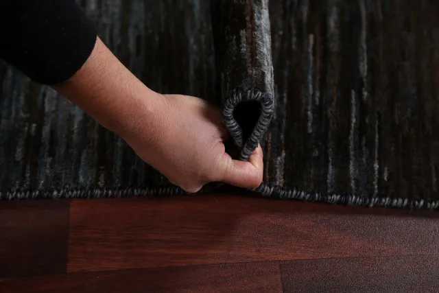 https://image-static-obj.rugsource.com/small/84796_1679168_51297920.jpeg