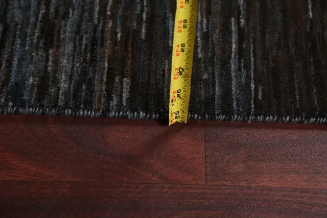 https://image-static-obj.rugsource.com/small/84796_1679169_43112d86.jpeg