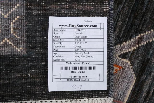 https://image-static-obj.rugsource.com/small/84796_1679171_0a383a33.jpeg