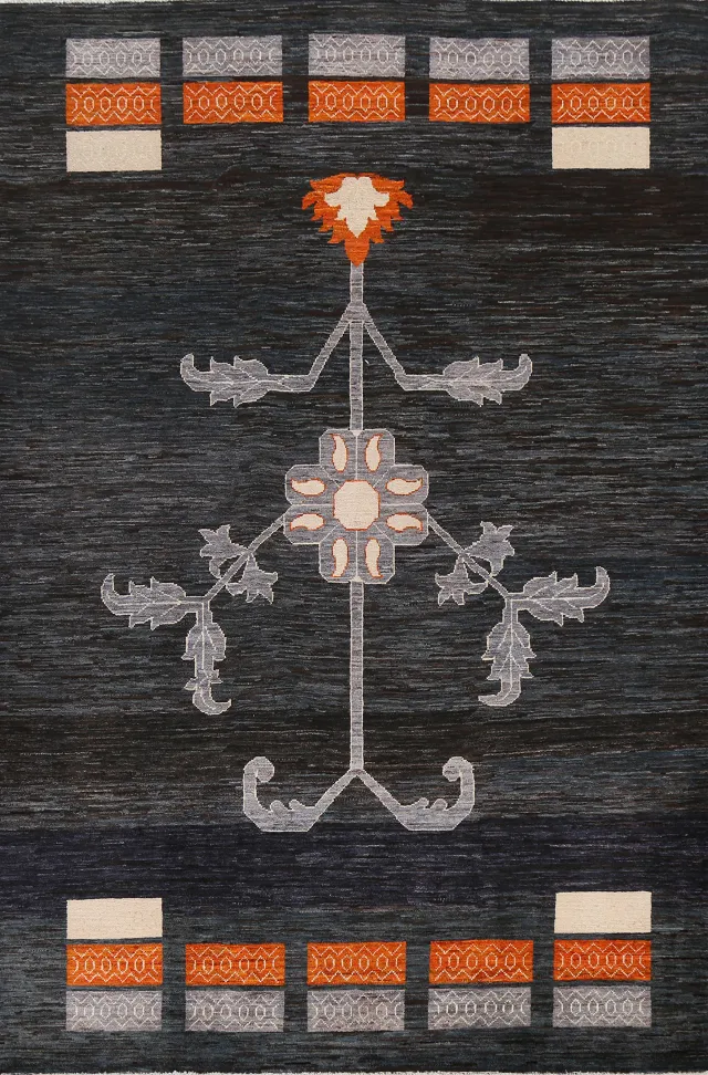 https://image-static-obj.rugsource.com/small/84796_1679405_c2bf3fe1.jpeg